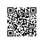 714-43-161-31-018000 QRCode