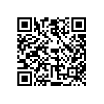 714-43-210-31-018000 QRCode