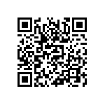 714-43-222-31-018000 QRCode