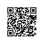 714-43-240-31-018000 QRCode