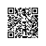 714-43-242-31-018000 QRCode