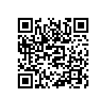 714-43-254-31-018000 QRCode