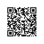 714-43-260-31-018000 QRCode