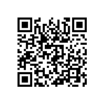 714-83-103-31-018101 QRCode