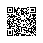 714-83-104-31-012101 QRCode