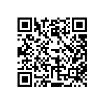 714-83-106-31-008101 QRCode