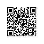 714-83-106-31-018101 QRCode