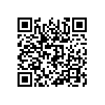 714-83-108-31-008101 QRCode