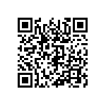 714-83-112-31-012101 QRCode