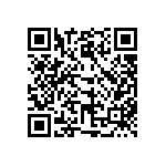 714-83-112-41-001101 QRCode