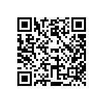 714-83-113-31-018101 QRCode