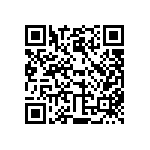 714-83-115-31-012101 QRCode