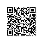 714-83-116-31-012101 QRCode