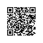 714-83-120-41-014101 QRCode