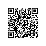 714-83-122-41-014101 QRCode