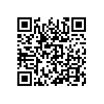 714-83-123-31-018101 QRCode