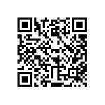 714-83-125-31-012101 QRCode