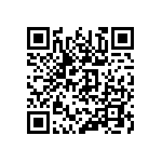 714-83-125-41-014101 QRCode