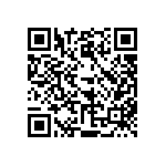 714-83-126-31-008101 QRCode