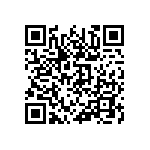 714-83-126-31-012101 QRCode