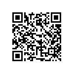 714-83-126-41-001101 QRCode