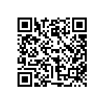 714-83-128-41-014101 QRCode