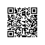 714-83-130-31-008101 QRCode