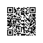 714-83-130-31-012101 QRCode