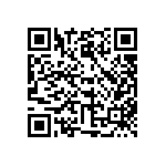 714-83-131-41-014101 QRCode