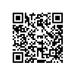 714-83-132-31-018101 QRCode