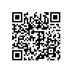 714-83-132-41-001101 QRCode