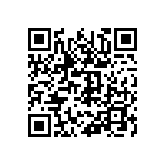 714-83-135-31-008101 QRCode