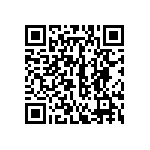 714-83-136-41-014101 QRCode