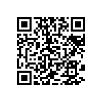 714-83-137-31-012101 QRCode