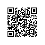 714-83-137-31-018101 QRCode