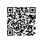 714-83-137-41-001101 QRCode