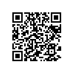 714-83-137-41-014101 QRCode