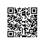 714-83-139-31-012101 QRCode