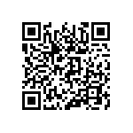 714-83-140-41-014101 QRCode