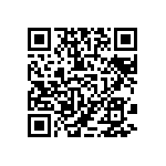 714-83-142-31-008101 QRCode