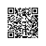 714-83-144-31-018101 QRCode