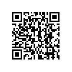 714-83-145-31-012101 QRCode