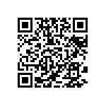 714-83-146-31-008101 QRCode