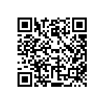 714-83-146-31-012101 QRCode