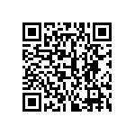 714-83-147-31-008101 QRCode