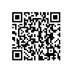 714-83-147-31-018101 QRCode