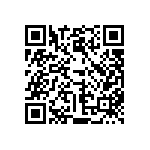 714-83-148-31-008101 QRCode