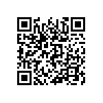 714-83-148-31-012101 QRCode