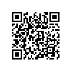 714-83-149-41-014101 QRCode