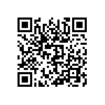 714-83-153-31-008101 QRCode